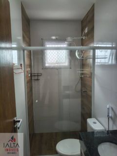 Apartamento bem localizado !