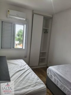 Apartamento bem localizado !