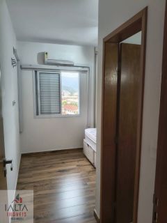 Apartamento bem localizado !