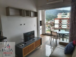 Apartamento bem localizado !