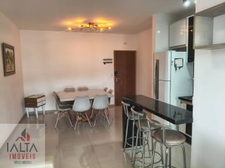 Apartamento bem localizado !