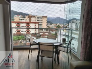 Apartamento bem localizado !