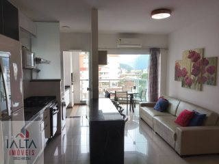 Apartamento bem localizado !