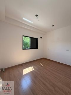 Apartamento a 300mts da Praia - Sumaré, Caraguatatuba - SP