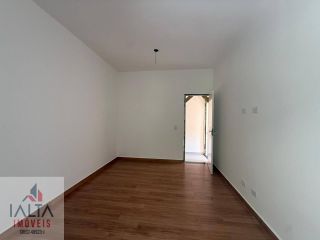 Apartamento a 300mts da Praia - Sumaré, Caraguatatuba - SP