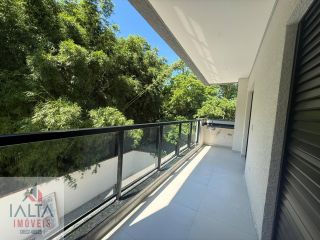 Apartamento a 300mts da Praia - Sumaré, Caraguatatuba - SP