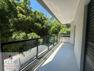 Apartamento a 300mts da Praia - Sumaré, Caraguatatuba - SP