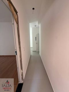Apartamento a 300mts da Praia - Sumaré, Caraguatatuba - SP