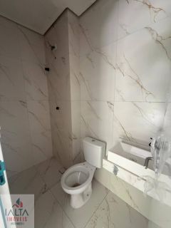 Apartamento a 300mts da Praia - Sumaré, Caraguatatuba - SP