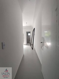 Apartamento Para Vender com 1 quartos no bairro Mirante do Camaroeiro em Caraguatatuba