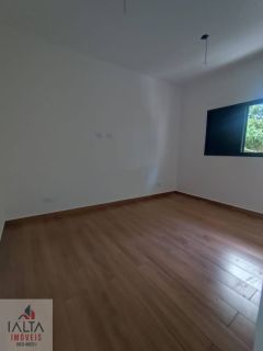 Apartamento Para Vender com 1 quartos no bairro Mirante do Camaroeiro em Caraguatatuba