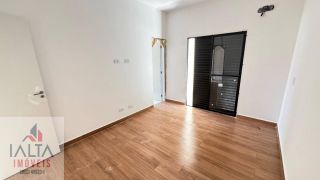 Apartamento Para Vender com 2 quartos 1 suítes no bairro Mirante do Camaroeiro em Caraguatatuba