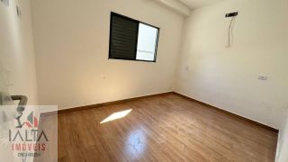 Apartamento Para Vender com 2 quartos 1 suítes no bairro Mirante do Camaroeiro em Caraguatatuba