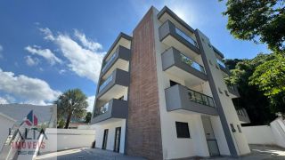 Apartamento Para Vender com 2 quartos 1 suítes no bairro Mirante do Camaroeiro em Caraguatatuba