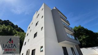 Apartamento Para Vender com 2 quartos 1 suítes no bairro Mirante do Camaroeiro em Caraguatatuba