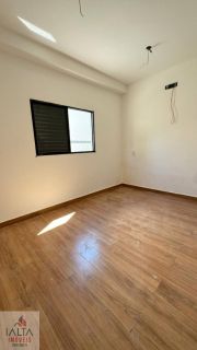 Apartamento Para Vender com 2 quartos 1 suítes no bairro Mirante do Camaroeiro em Caraguatatuba