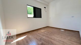 Apartamento Para Vender com 2 quartos 1 suítes no bairro Mirante do Camaroeiro em Caraguatatuba