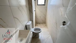 Apartamento Para Vender com 2 quartos 1 suítes no bairro Mirante do Camaroeiro em Caraguatatuba