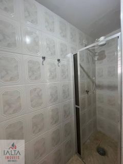 Oportunidade no Indaiá - Caraguatatuba SP