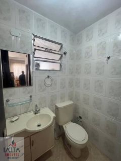 Oportunidade no Indaiá - Caraguatatuba SP