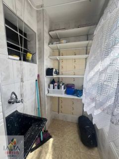 Oportunidade no Indaiá - Caraguatatuba SP