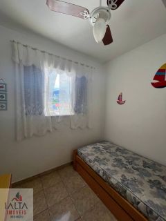 Oportunidade no Indaiá - Caraguatatuba SP