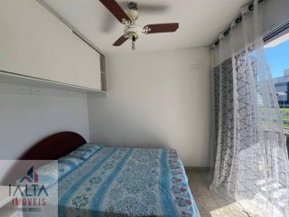 Oportunidade no Indaiá - Caraguatatuba SP