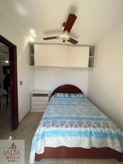 Oportunidade no Indaiá - Caraguatatuba SP