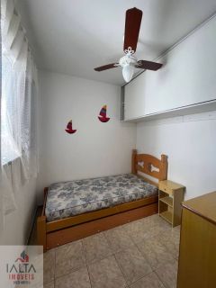 Oportunidade no Indaiá - Caraguatatuba SP