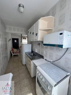 Oportunidade no Indaiá - Caraguatatuba SP