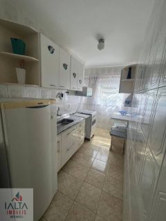 Oportunidade no Indaiá - Caraguatatuba SP