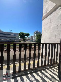 Oportunidade no Indaiá - Caraguatatuba SP