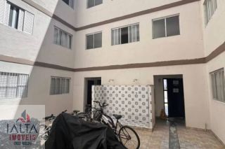 Oportunidade no Indaiá - Caraguatatuba SP