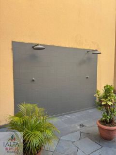 Apartamento aconchegante e funcional – excelente oportunidade!