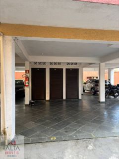 Apartamento aconchegante e funcional – excelente oportunidade!