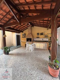 Apartamento aconchegante e funcional – excelente oportunidade!
