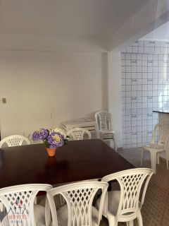 Apartamento aconchegante e funcional – excelente oportunidade!