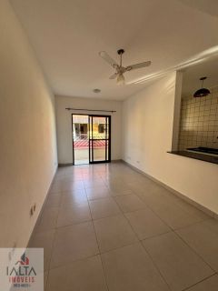 Apartamento aconchegante e funcional – excelente oportunidade!