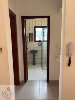 Apartamento aconchegante e funcional – excelente oportunidade!