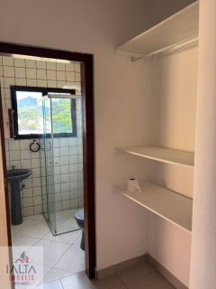 Apartamento aconchegante e funcional – excelente oportunidade!