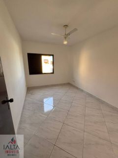 Apartamento aconchegante e funcional – excelente oportunidade!