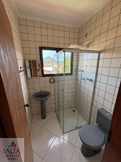 Apartamento aconchegante e funcional – excelente oportunidade!
