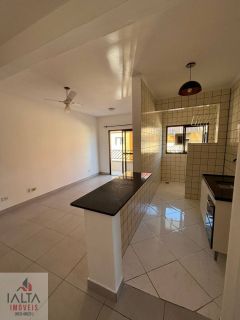 Apartamento aconchegante e funcional – excelente oportunidade!