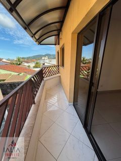 Apartamento aconchegante e funcional – excelente oportunidade!