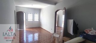 OPORTUNIDADE ÚNICA – IMÓVEL COMERCIAL / HOSPEDARIA NA PRAIA MARTIM DE SÁ – Caraguatatuba