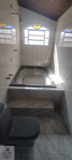 OPORTUNIDADE ÚNICA – IMÓVEL COMERCIAL / HOSPEDARIA NA PRAIA MARTIM DE SÁ – Caraguatatuba