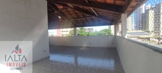 OPORTUNIDADE ÚNICA – IMÓVEL COMERCIAL / HOSPEDARIA NA PRAIA MARTIM DE SÁ – Caraguatatuba