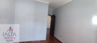 OPORTUNIDADE ÚNICA – IMÓVEL COMERCIAL / HOSPEDARIA NA PRAIA MARTIM DE SÁ – Caraguatatuba