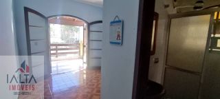 OPORTUNIDADE ÚNICA – IMÓVEL COMERCIAL / HOSPEDARIA NA PRAIA MARTIM DE SÁ – Caraguatatuba