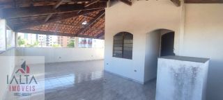 OPORTUNIDADE ÚNICA – IMÓVEL COMERCIAL / HOSPEDARIA NA PRAIA MARTIM DE SÁ – Caraguatatuba